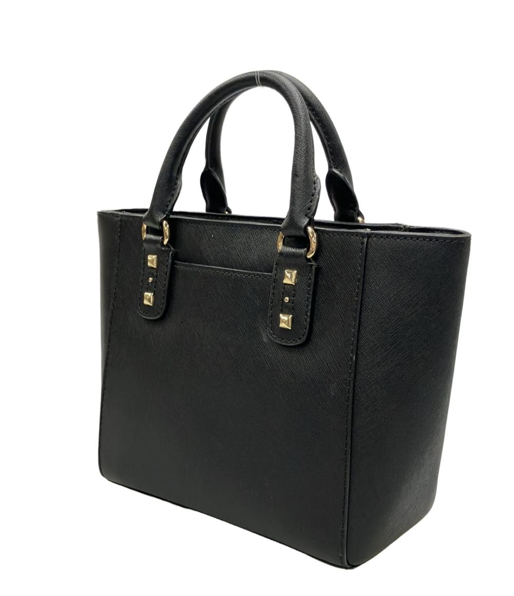 マイケルコース 2WAY ハンドバッグ ショルダーバッグ 斜め掛け PS-1709 レディース MICHAEL KORS