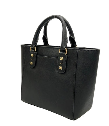 マイケルコース 2WAY ハンドバッグ ショルダーバッグ 斜め掛け PS-1709 レディース MICHAEL KORS