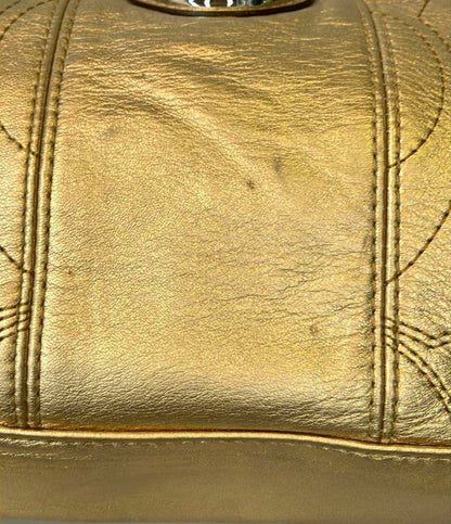 COACH 2wayハンドバッグ ショルダーバッグ F18881 レディース コーチ