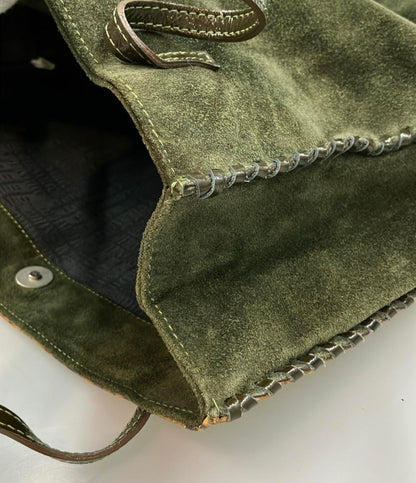 カテリーナルッキ ショルダーバッグ 肩掛け レディース CATERINA LUCCHI