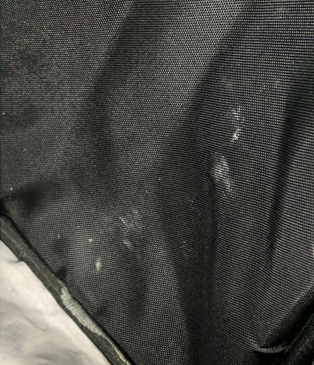 PORTER リュック レディース ポーター