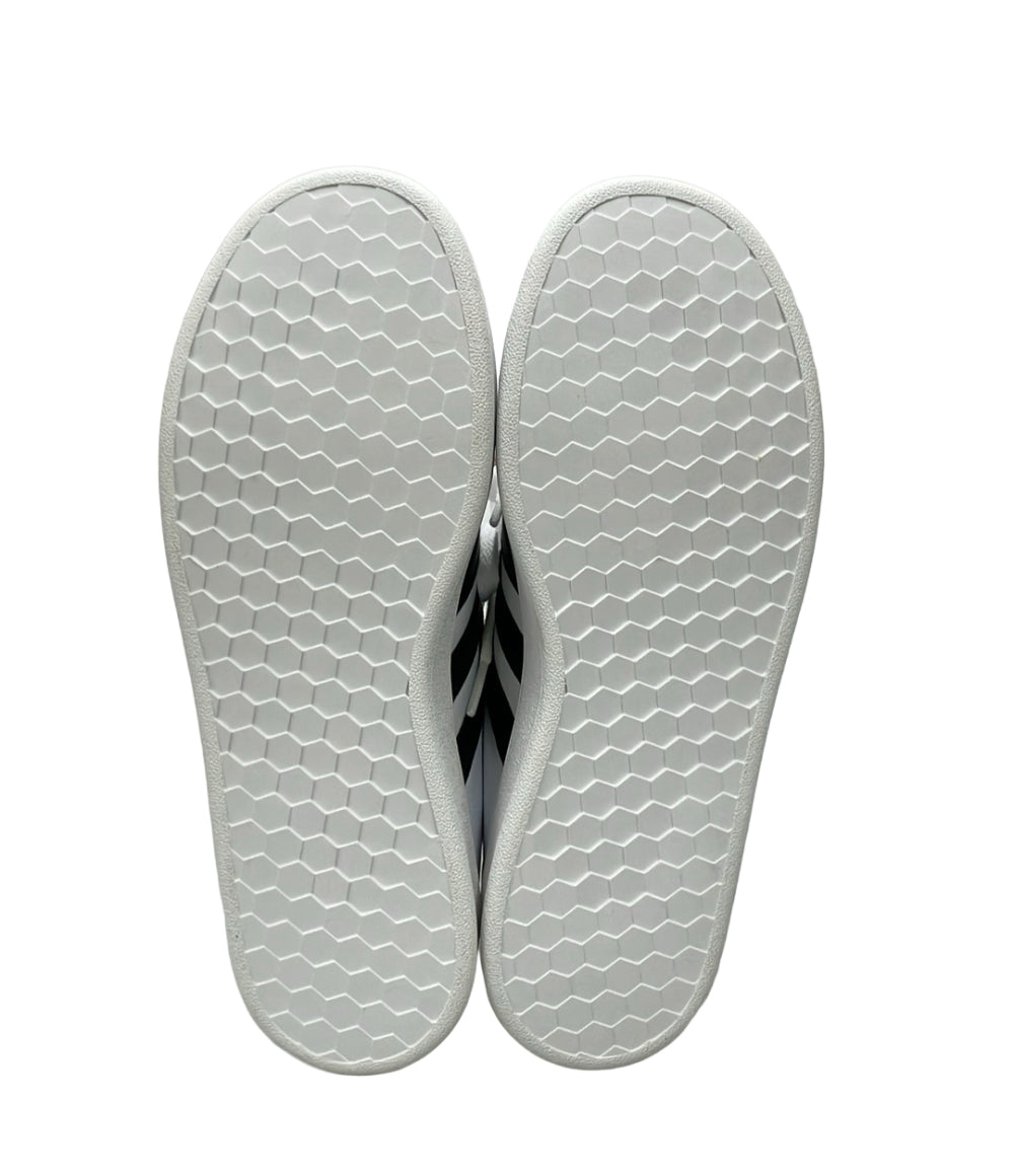 adidas ローカットスニーカー GRANDCOURT K EF0103 レディース SIZE 24.0 アディダス