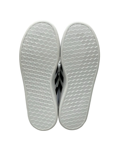 adidas ローカットスニーカー GRANDCOURT K EF0103 レディース SIZE 24.0 アディダス