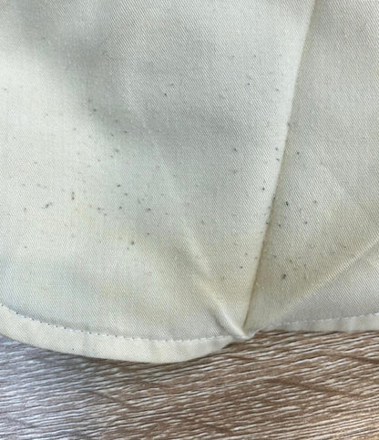 バーバリー スラックスパンツ BBF72-804-46 メンズ SIZE ウエスト 82 (M) BURBERRY