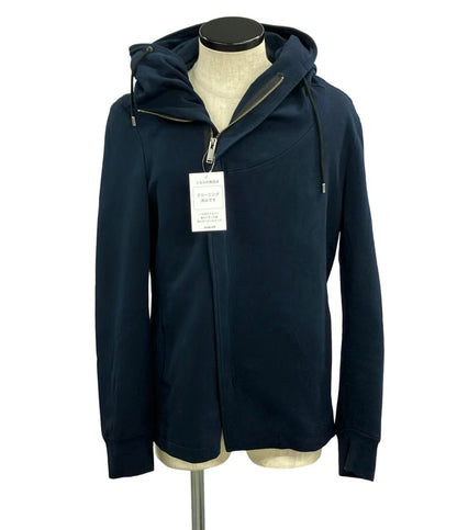 キャサリンハムネットロンドン ブルゾン メンズ SIZE XL (XL) KATHARINE HAMNETT LONDON