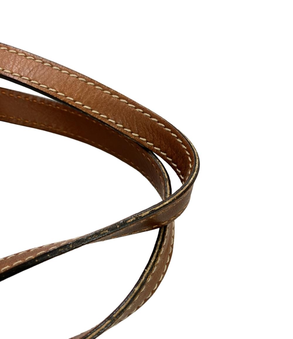 訳あり グッチ トートバッグ GG柄 ナイロン GGキャンバス 286198 20047 レディース GUCCI