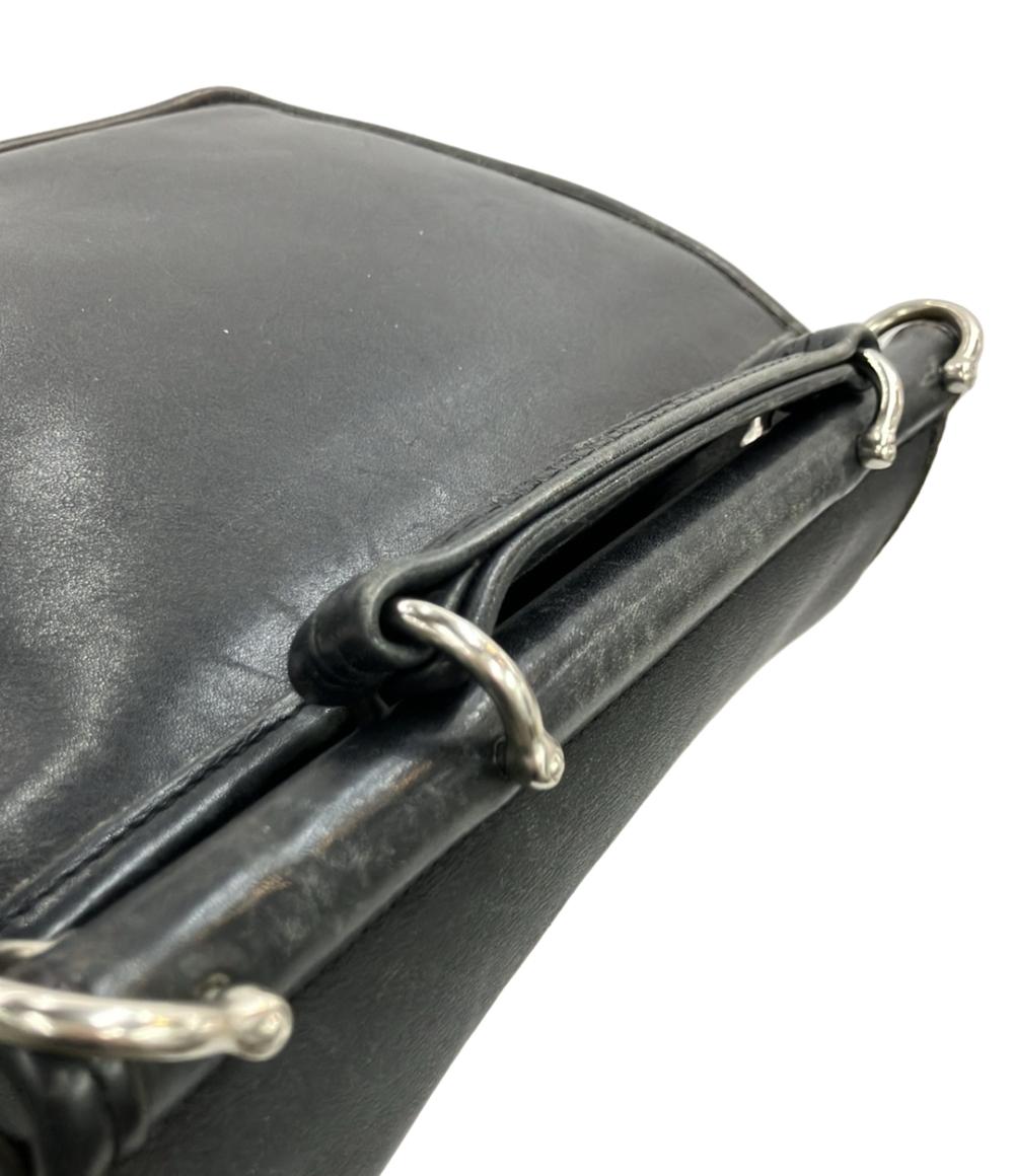 COACH ハンドバッグ ショルダーバッグ 2WAY 斜め掛け レザー 9927 レディース コーチ