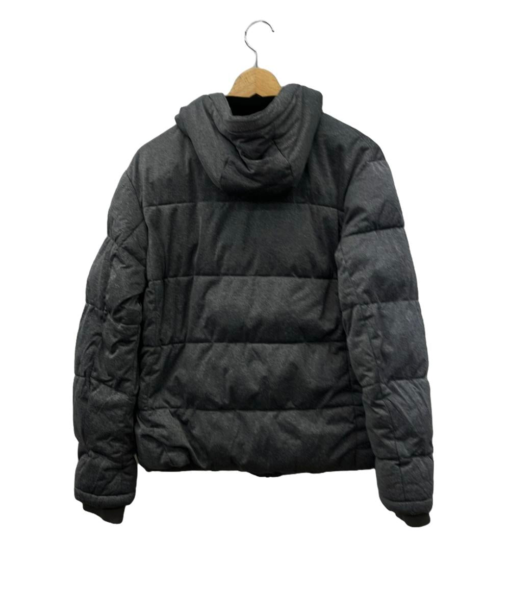 アウトドアプロダクツ ダウンジャケット メンズ SIZE MEDIUM (M) OUTDOOR PRODUCTS