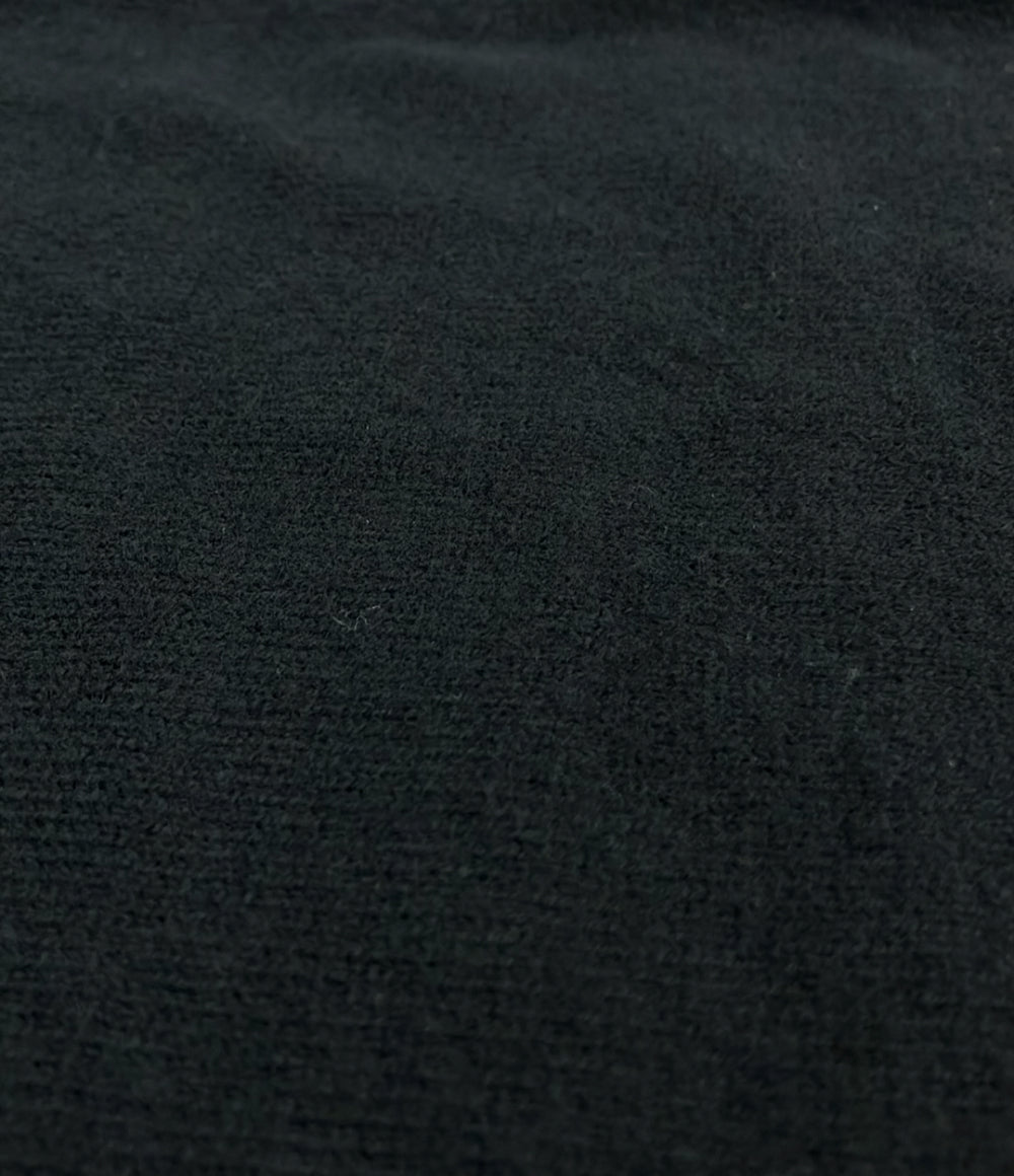 BEARDSLEY 長袖ニット タートルネック BEZ1042505A0003 レディース SIZE F (M) ビアズリー