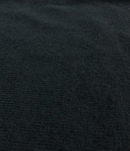 BEARDSLEY 長袖ニット タートルネック BEZ1042505A0003 レディース SIZE F (M) ビアズリー