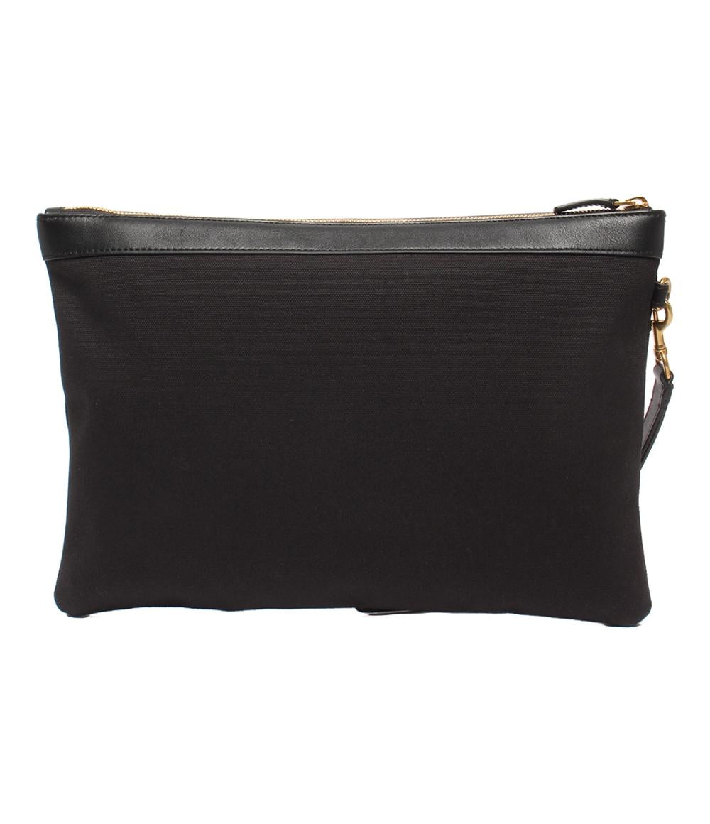 BALENCIAGA クラッチバッグ バレンシアガ クラッチバック ポーチ メンズ BALENCIAGA