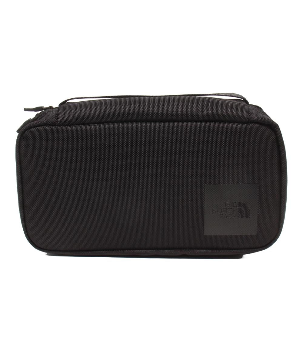 ザ・ノースフェイス ポーチ レディース THE NORTH FACE