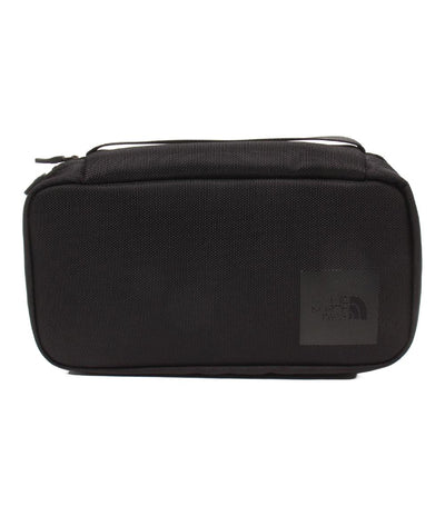 ザ・ノースフェイス ポーチ レディース THE NORTH FACE