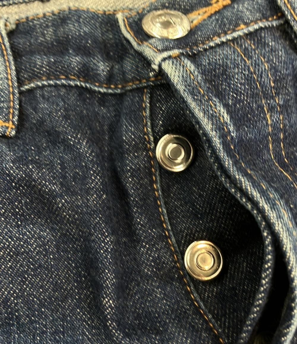 アーペーセー デニムパンツ メンズ SIZE 27 (XS) A.P.C.