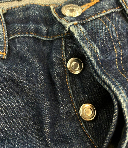 アーペーセー デニムパンツ メンズ SIZE 27 (XS) A.P.C.