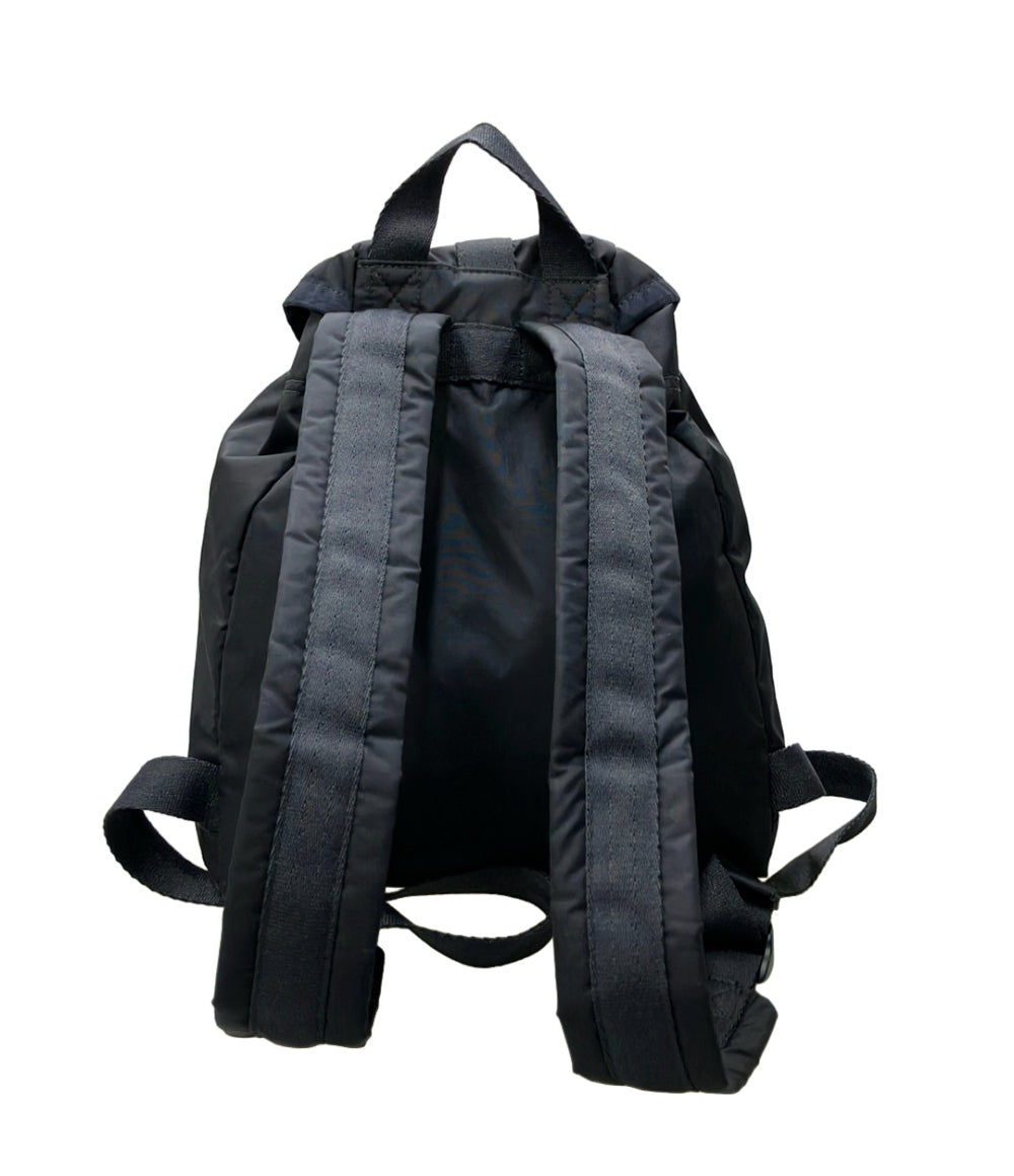 美品 LeSportsac リュック レディース レスポートサック
