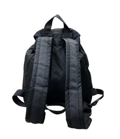 美品 LeSportsac リュック レディース レスポートサック