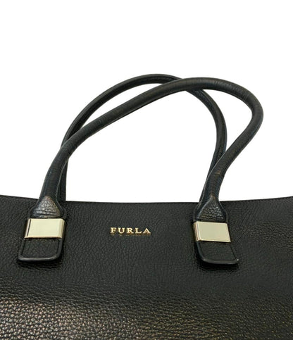Furla トートバッグ 肩掛け レディース フルラ