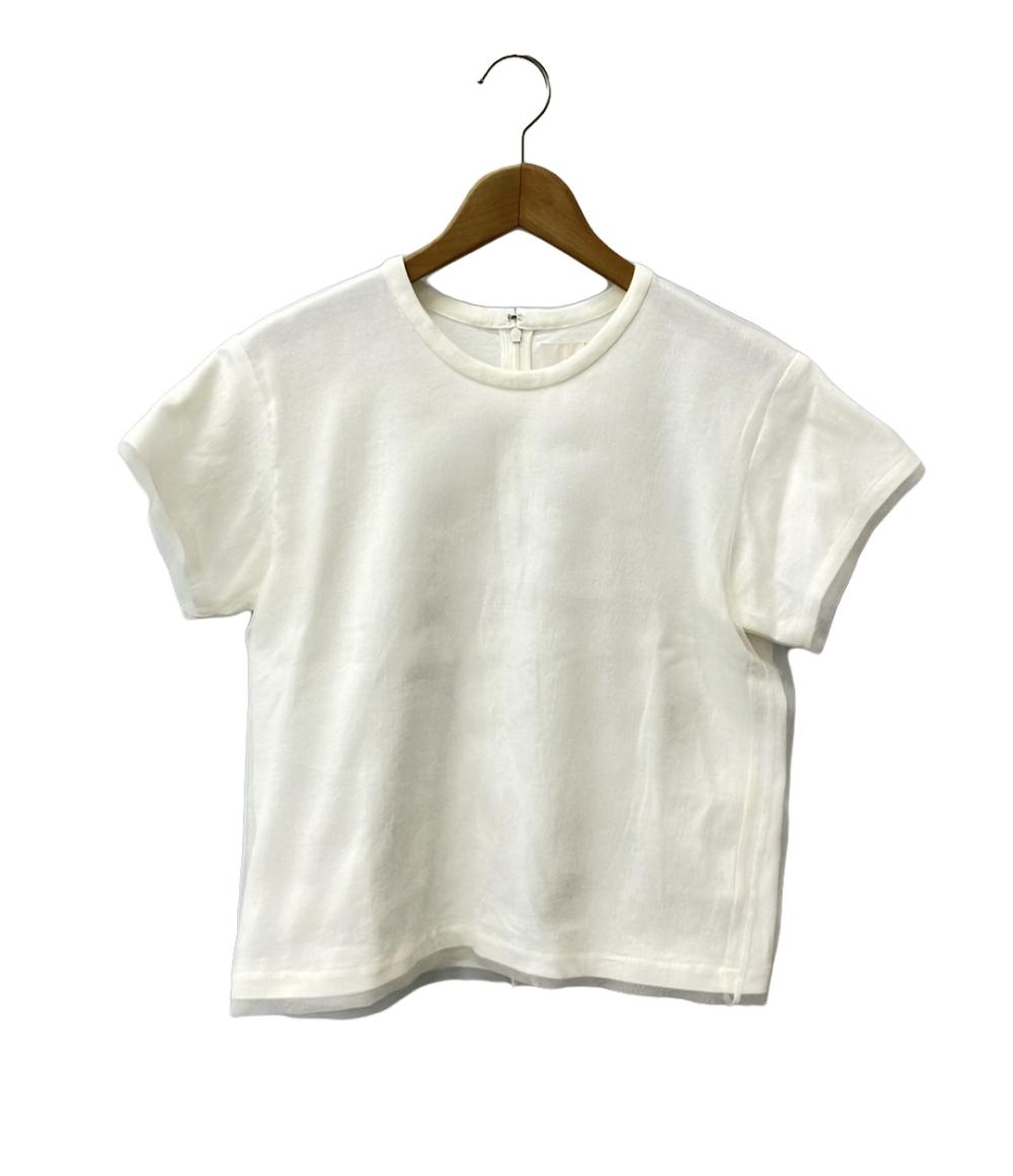 アキラカナ 半袖Tシャツ レディース SIZE 0 (XS) akiranaka