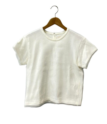 アキラカナ 半袖Tシャツ レディース SIZE 0 (XS) akiranaka