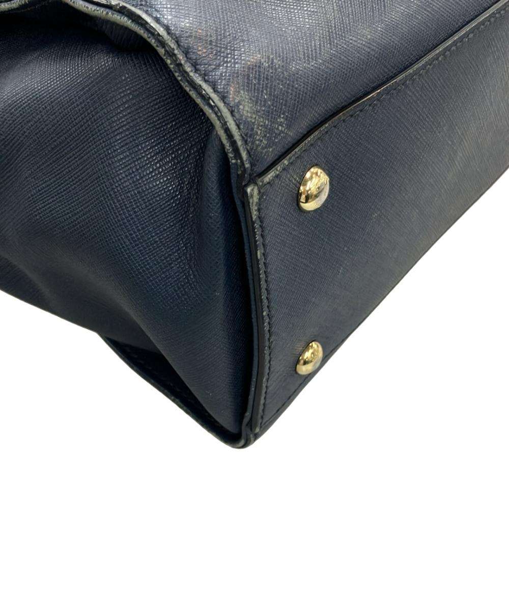 サルヴァトーレフェラガモ ハンドバッグ ショルダーバッグ 2WAY ガンチーニ GG-21F317 レディース Salvatore Ferragamo