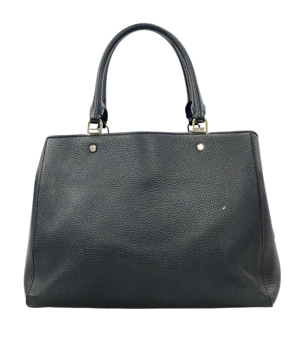 Kate Spade ハンドバッグ レディース ケイトスペード