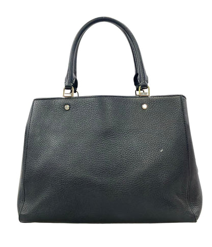 Kate Spade ハンドバッグ レディース ケイトスペード