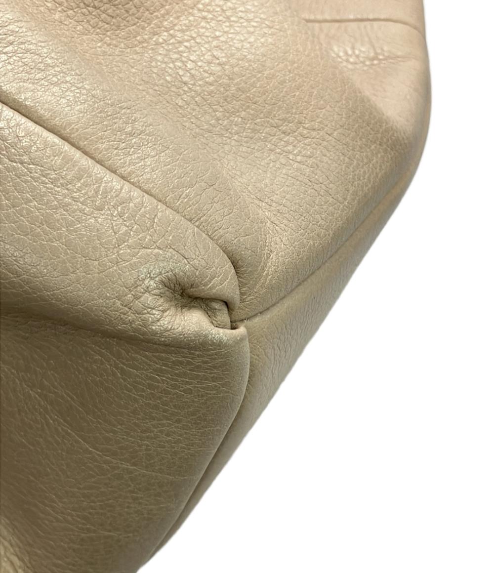 コーチ トートバッグ 24621 レディース COACH