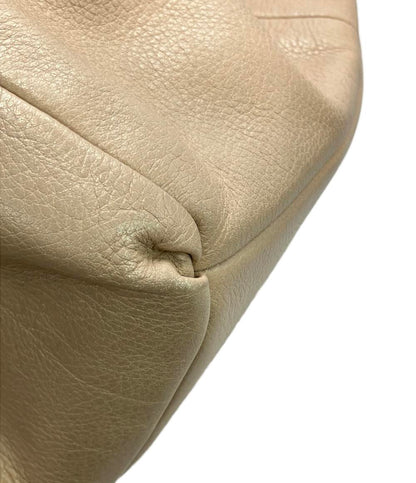 コーチ トートバッグ 24621 レディース COACH