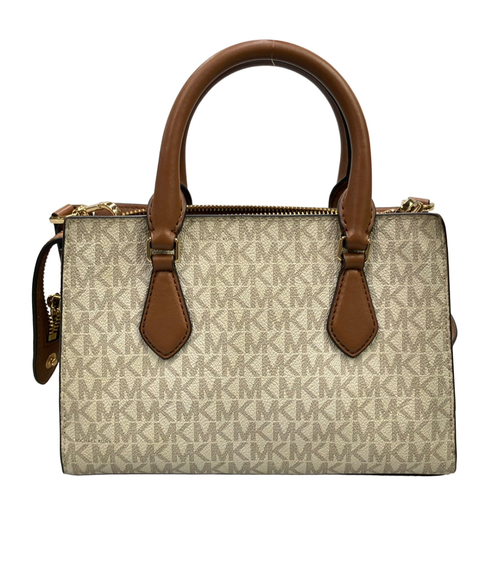 MICHAEL KORS ハンドバッグ ショルダーバッグ 2WAY 斜め掛け レディース マイケルコース
