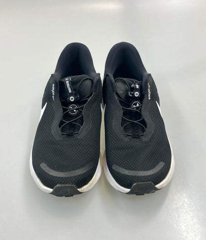 NIKE ローカットスニーカー REVOLUTION 7 EASYON FQ4112-001 メンズ SIZE 31.0 (XL) ナイキ