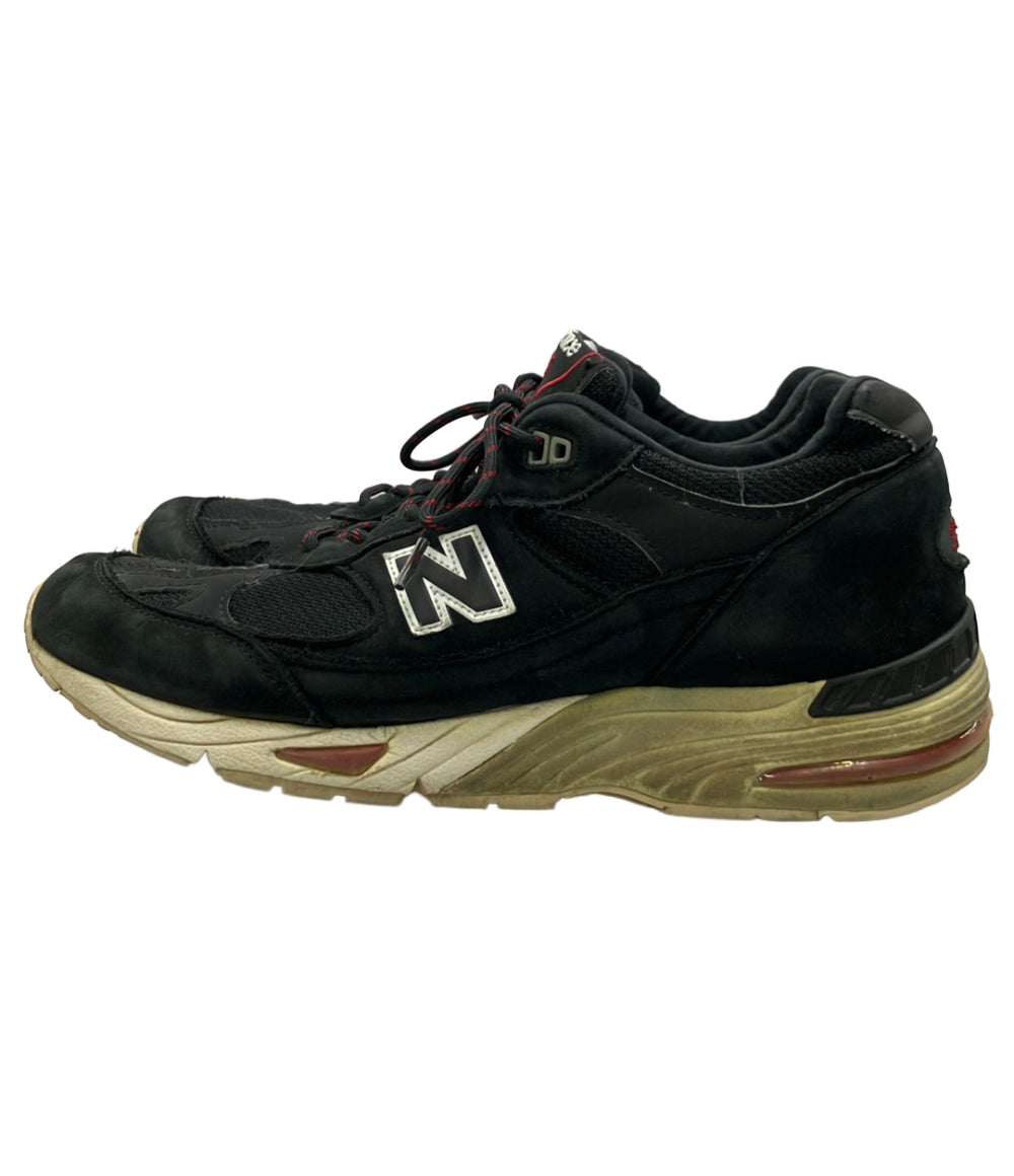 NEW BALANCE ローカットスニーカー M991NKR メンズ SIZE USA 10 ニューバランス