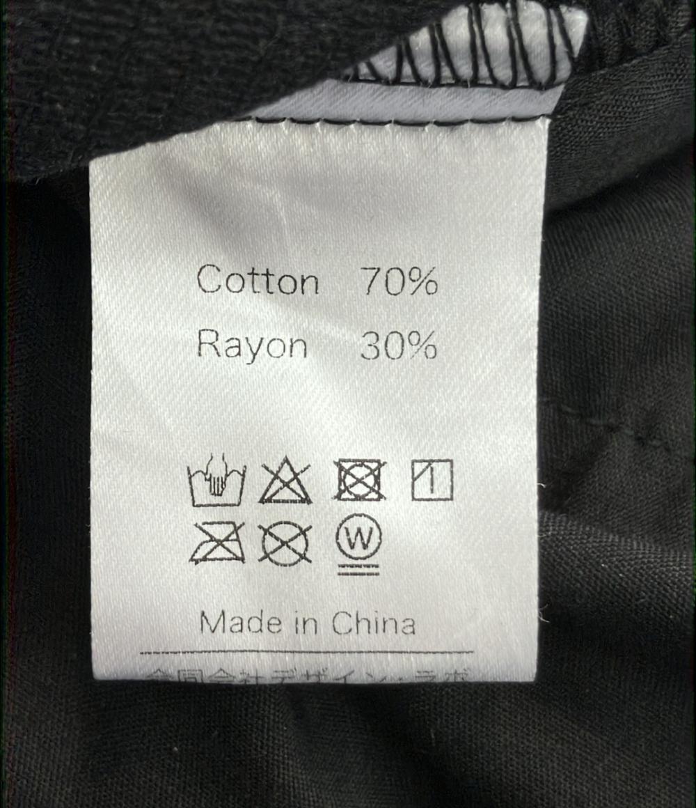 フラットラックス コーデュロイパンツ メンズ SIZE M (M) FLATLUX