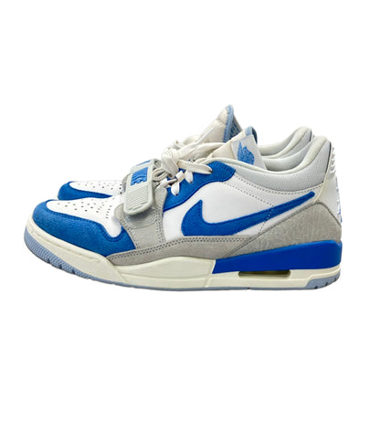NIKE ローカットスニーカー エア ジョーダン レガシー 312 CD7069-141 メンズ SIZE 26.0 ナイキ