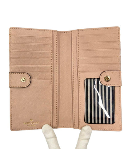 Kate Spade 長財布 レディース ケイトスペード