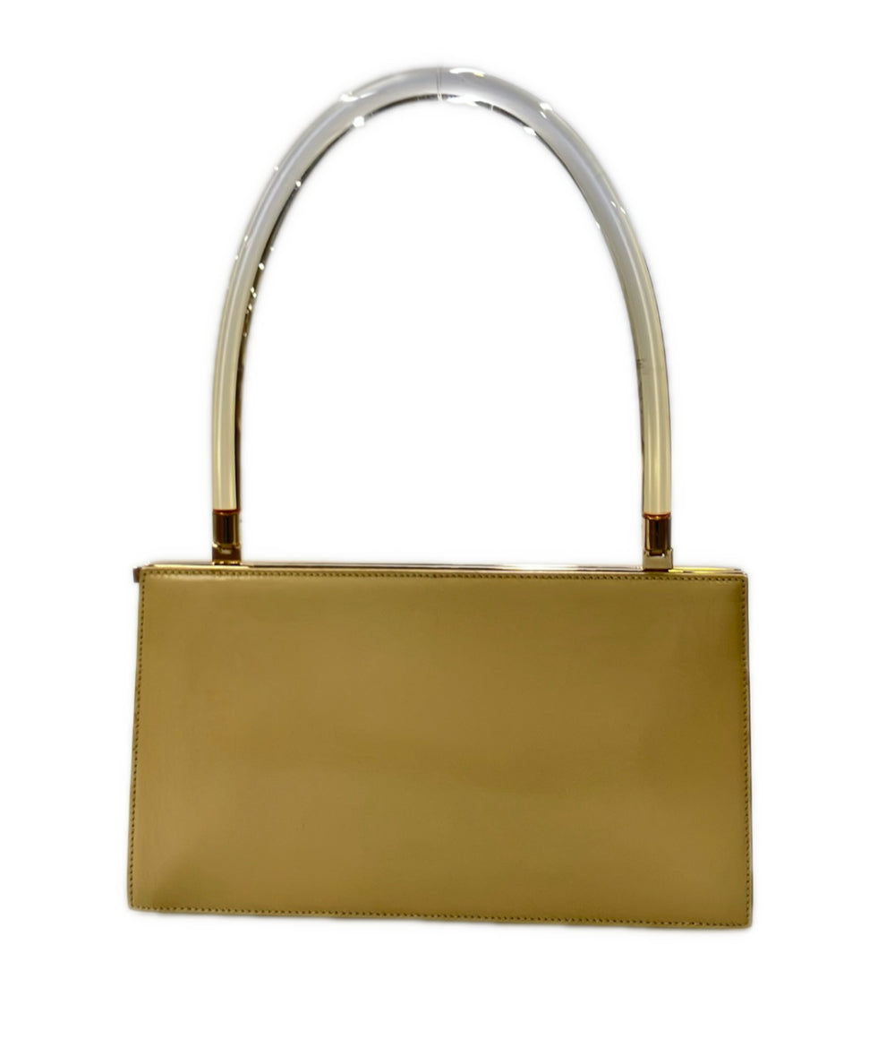 GUCCI ショルダーバッグ 肩掛け 001 4212 001013 レディース グッチ