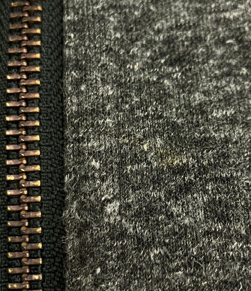 patagonia ジップパーカー メンズ SIZE M パタゴニア