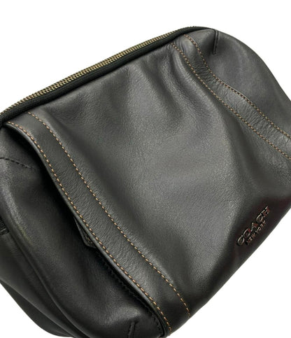 コーチ ボディバッグ F37594 メンズ COACH