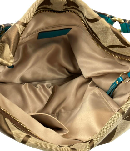COACH ショルダーバッグ 肩掛け シグネチャー 11868 レディース コーチ