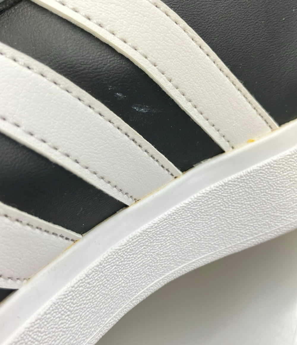 adidas ローカットスニーカー GW9251 メンズ SIZE 28.0 アディダス
