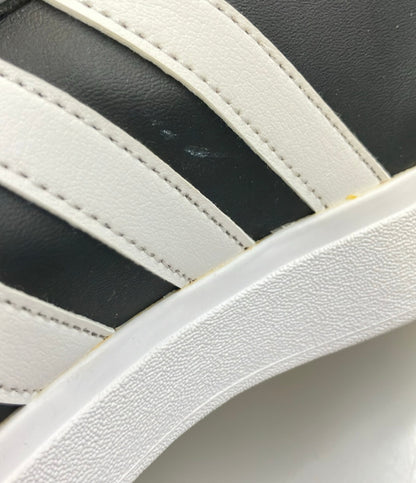 adidas ローカットスニーカー GW9251 メンズ SIZE 28.0 アディダス