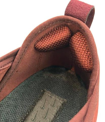 NIKE スリッポン エア ヴェイパーマックス モック ローム DZ7273-600 メンズ SIZE 27.0 (L) ナイキ