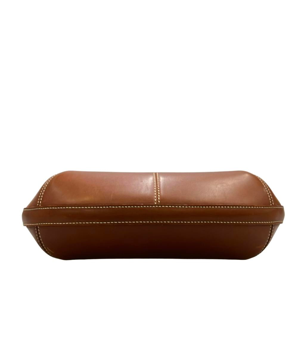 SOMES SADDLE ショルダーバッグ 肩掛け レディース ソメスサドル
