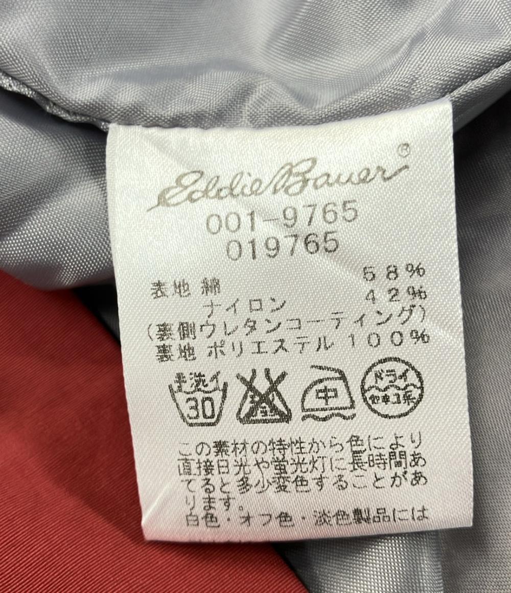 エディー・バウアー ロングコート メンズ SIZE XL (XL) Eddie Bauer