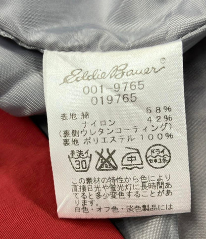 エディー・バウアー ロングコート メンズ SIZE XL (XL) Eddie Bauer