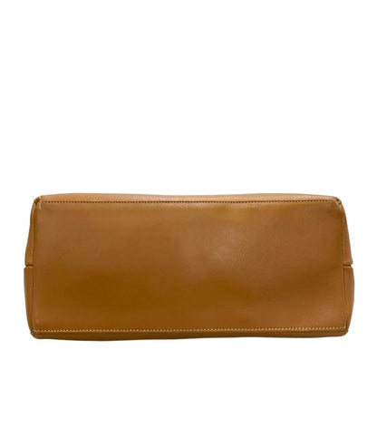 シャルル・ジョルダン ショルダーバッグ 斜め掛け レディース CHARLES JOURDAN