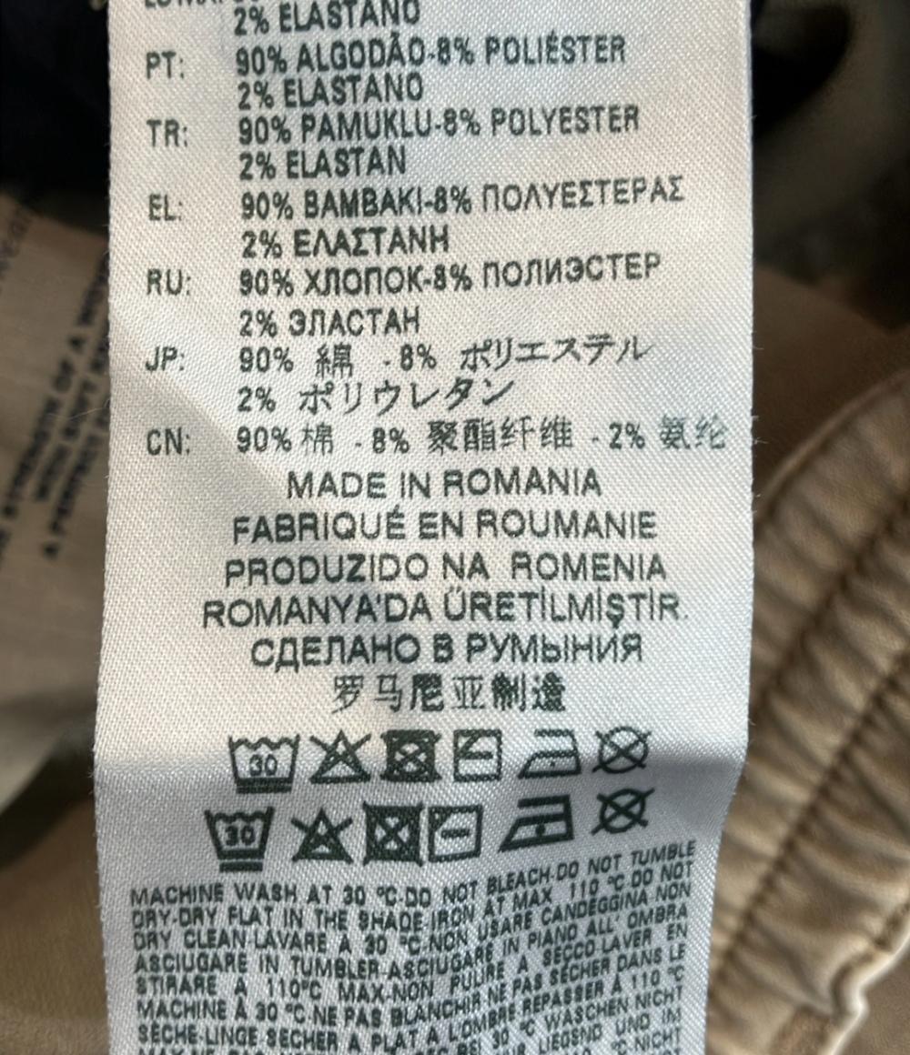 ディーゼル ロングパンツ レディース SIZE 25 (L) DIESEL