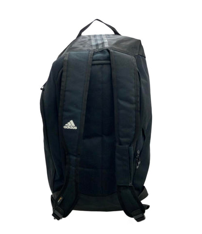 adidas バッグパック ダッフルバッグ メンズ アディダス