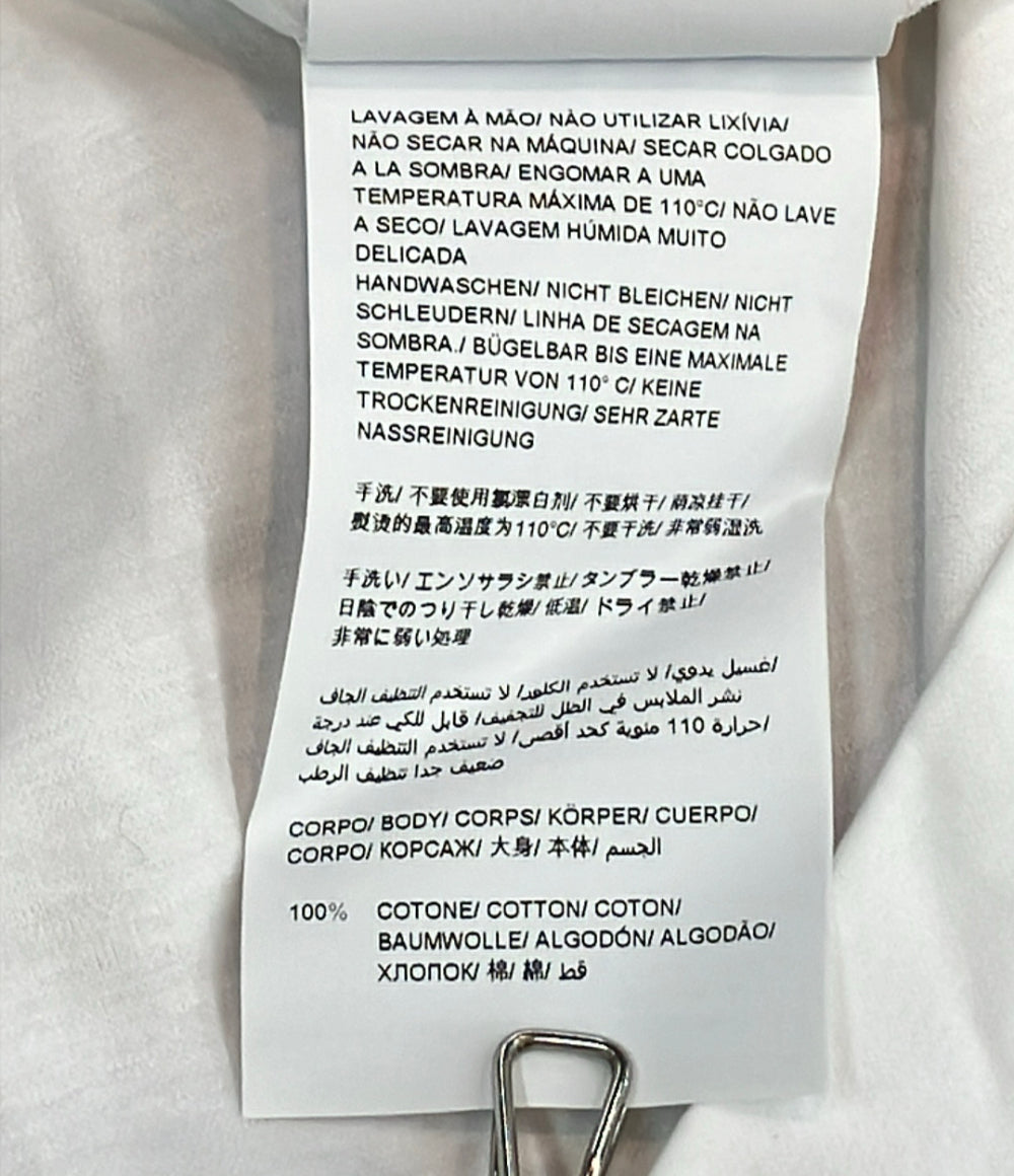 TATRAS 半袖 Tシャツ メンズ SIZE 02 タトラス