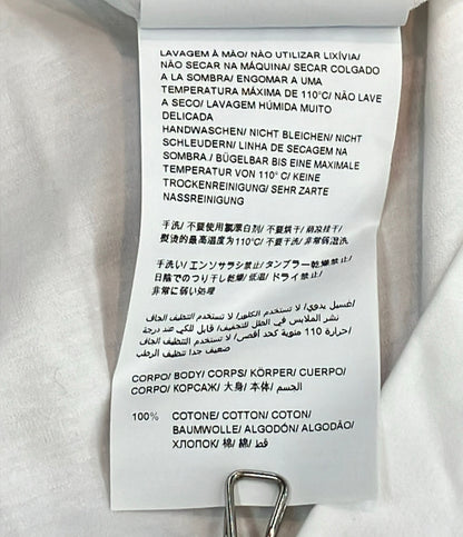 TATRAS 半袖 Tシャツ メンズ SIZE 02 タトラス